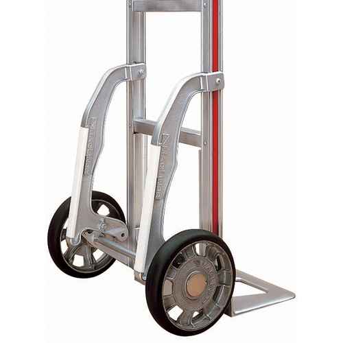 Aluminum Hand Truck Accessories - C5 Stair Climber Wear Strip (ML898)