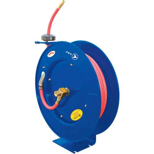 [MLA038] AW1250 Hose Reel (MLA038)