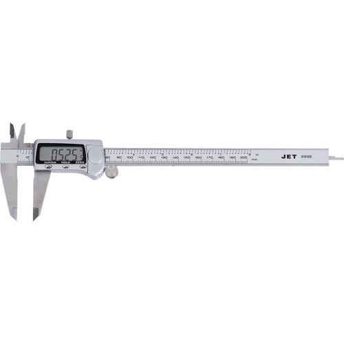 MLA104 (MLA104)
