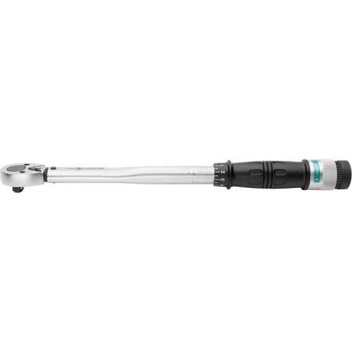 [MLA108] JTW-3880 Torque Wrench (MLA108)