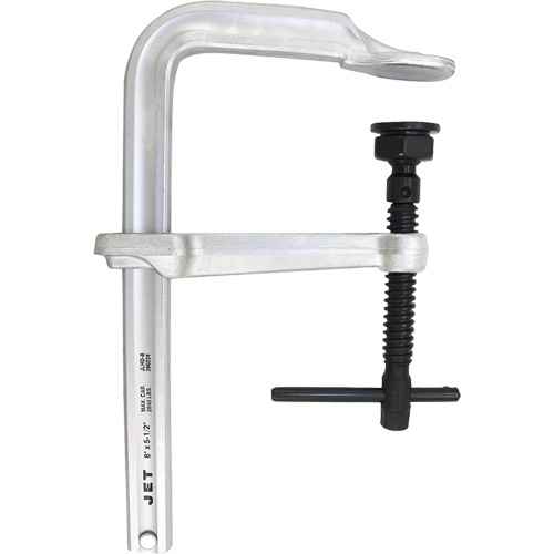 [MLA126] JLRD-12 Serre-joint en L de 12" (MLA126)