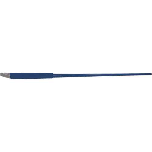 [MLA249] IPB-6018 Pinched Point Crow Bar (MLA249)