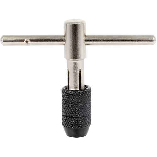 [MLA402] T-Handle Tap Wrench (MLA402)