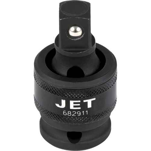 [MLA403] Joint universel (MLA403)