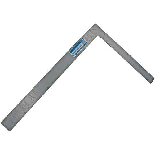 JSRS-1624 Rafter Square (MLA412)