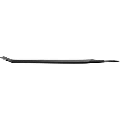 [MLA455] JPPB-24 Super Heavy-Duty Pinch Bar (MLA455)