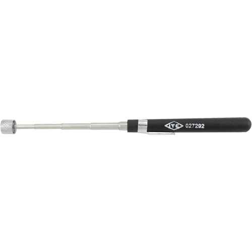 ITM-1 Outil de ramassage magnétique télescopique très long (MLA482)