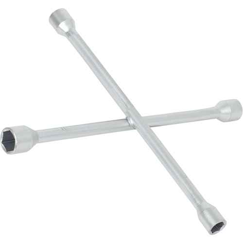 [MLA484] IWW-20 Clé à molette transversale 20" (MLA484)