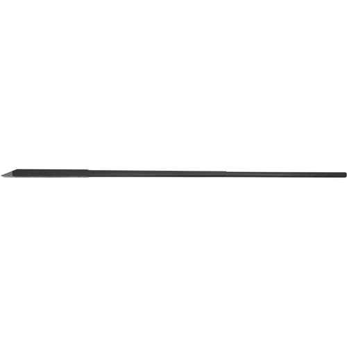 [MLA645] JPCB-1860 Pied-de-biche (MLA645)