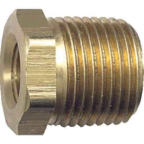 [MLM034] Pipe Bushing (MLM034)
