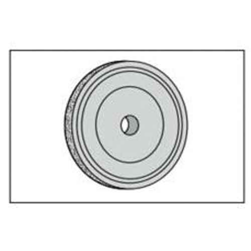 [MLN335] Diamond Grinding Wheel (MLN335)