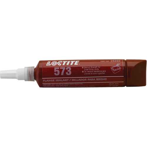 [MLN371] Flange Sealant 573 Slow Curing (MLN371)