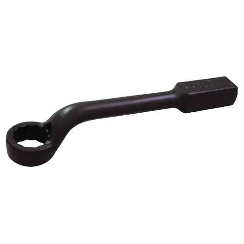[MLN426] Striking Face Box Wrench (MLN426)