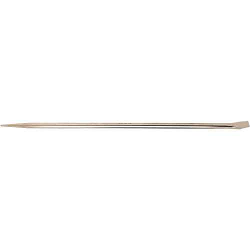 [MLN464] Pinch Bar (MLN464)