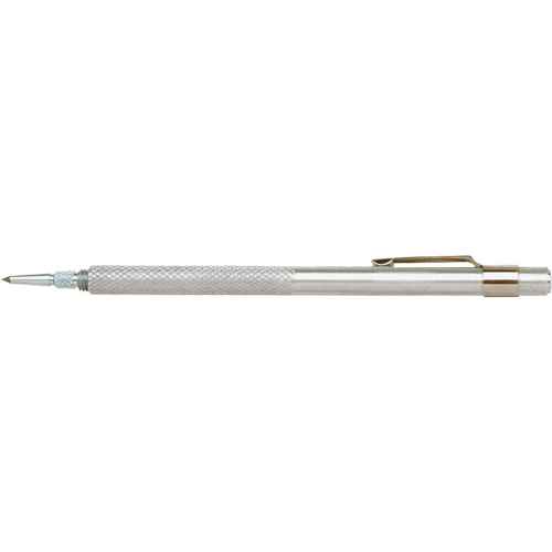[MLN674] Scriber with Pocket Clip (MLN674)