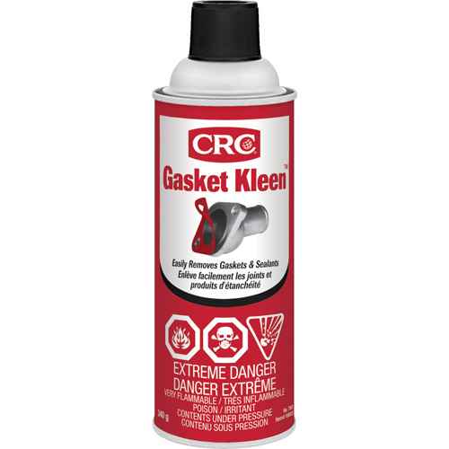[MLP071] Gasket Kleen™ (MLP071)