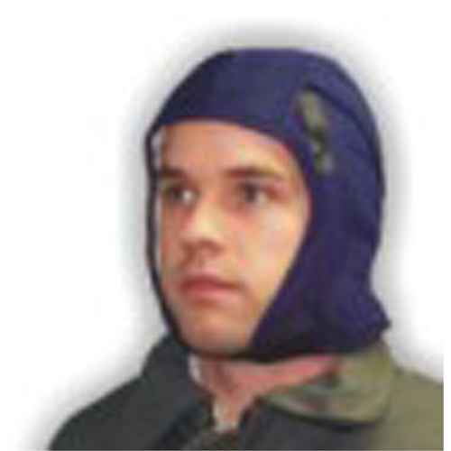 [MLP152] Coiffe d'hiver (MLP152)