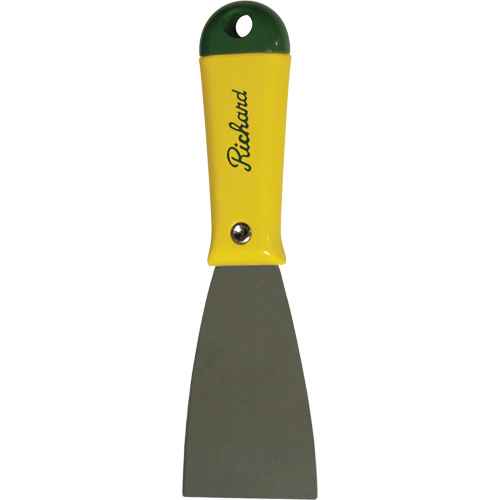 Signature Series Flexible Putty Knife (MLR667)