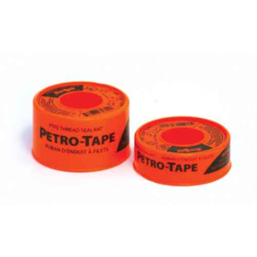 [MLS067] Jet Lube® Petro-Tape™ Heavy-Duty Seal Tape (MLS067)