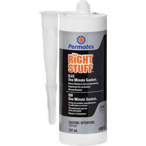 [MLT107] The Right Stuff® Gasket Maker (MLT107)
