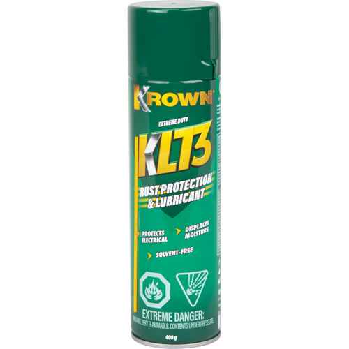 [MLU050] Inhibiteur de corrosion et lubrifiant KL-73 (MLU050)