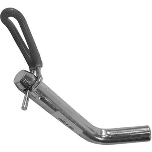[MLU535] Hitch Pin (MLU535)