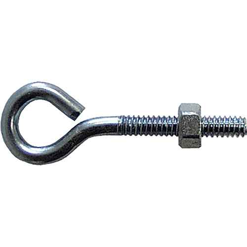 [MLU602] Eye Bolt (MLU602)