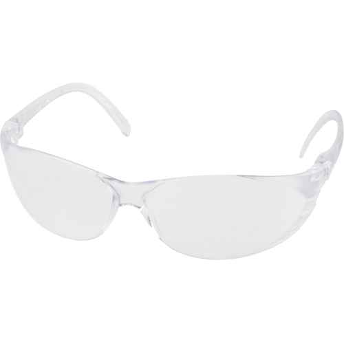 [MLV167] Lunettes de sécurité série Twister (MLV167)