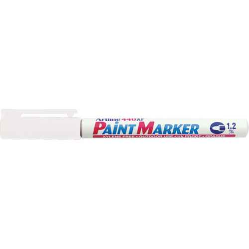 [MLV171] Jiffy Artline® Paint Marker (MLV171)