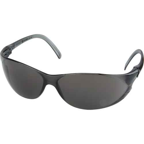 Twister Series Safety Glasses (MLY876)
