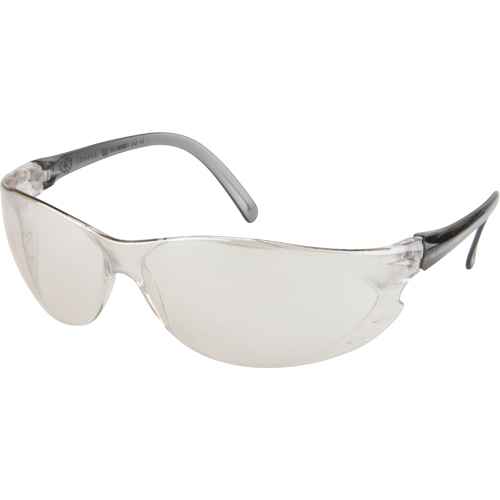 [MLY879] Twister Series Safety Glasses (MLY879)