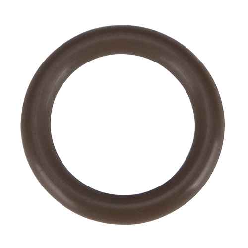 Viton O-Ring (MMA352)