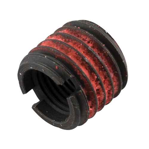 [MMA358] Socket Jam Screw (MMA358)