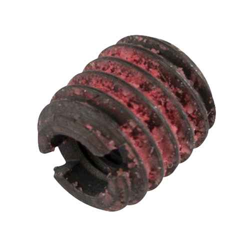 [MMA396] Socket Jam Screw (MMA396)
