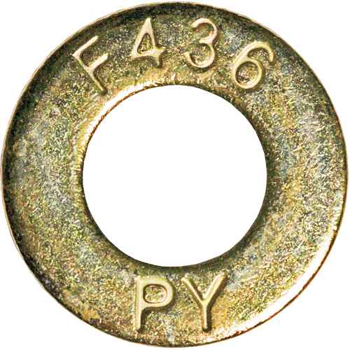 [MMC088] Structural Washer (MMC088)