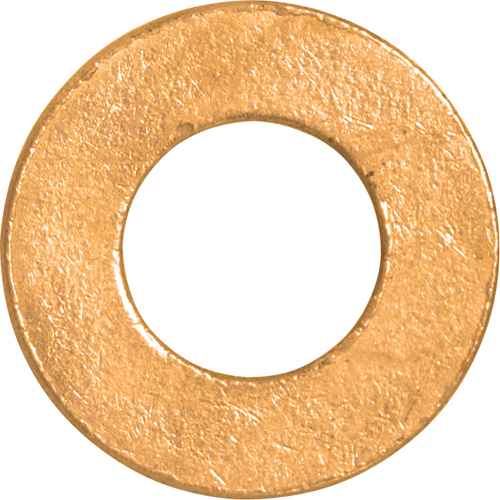 [MMC139] Rondelle plate SAE (MMC139)