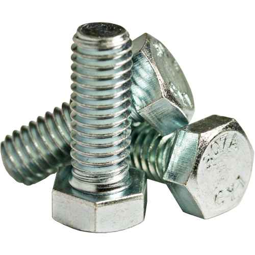 [MMH966] Capuchon vis à tête hexagonale (MMH966)