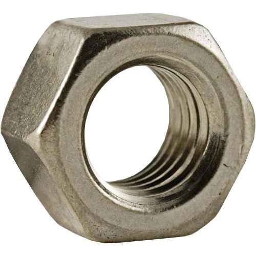 [MML010] Écrou hexagonal (MML010)