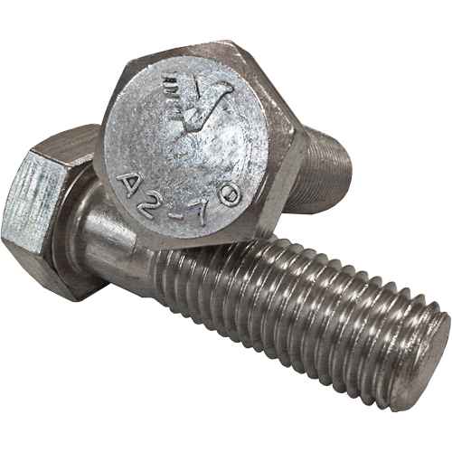 [MMM302] Capuchon vis à tête hexagonale (MMM302)