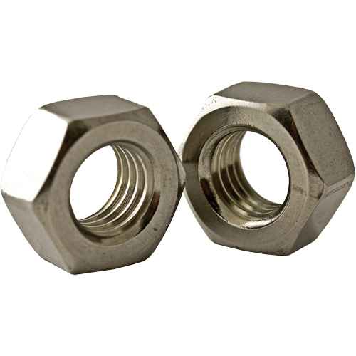 Hex Nut (MMM574)