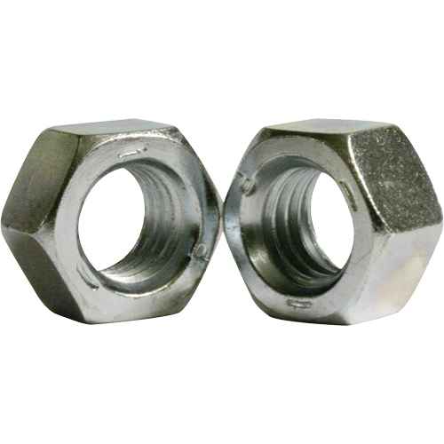 [MMM973] Écrou hexagonal (MMM973)