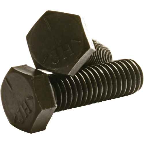 [MMP524] Hex Head Cap Screw (MMP524)
