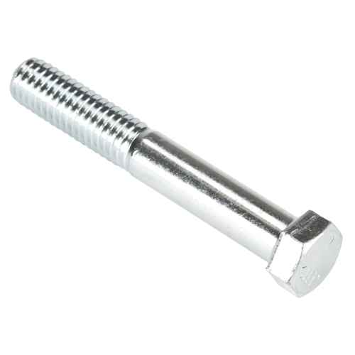 [MMP612] Hex Head Cap Screw (MMP612)