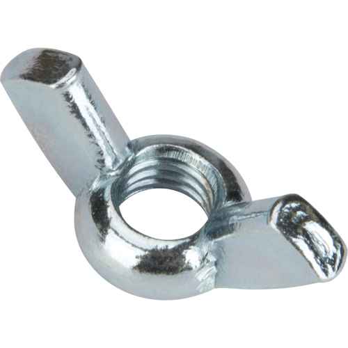 [MMQ448] Wing Nut (MMQ448)