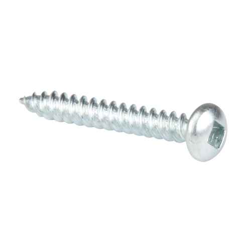 [MMQ853] Tapping Screw Pan Head (MMQ853)