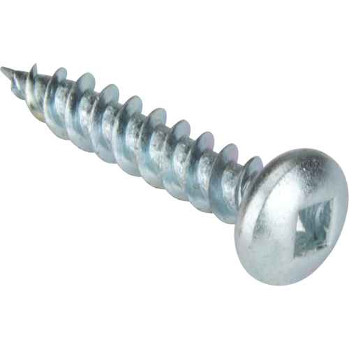 [MMQ865] Tapping Screw Pan Head (MMQ865)