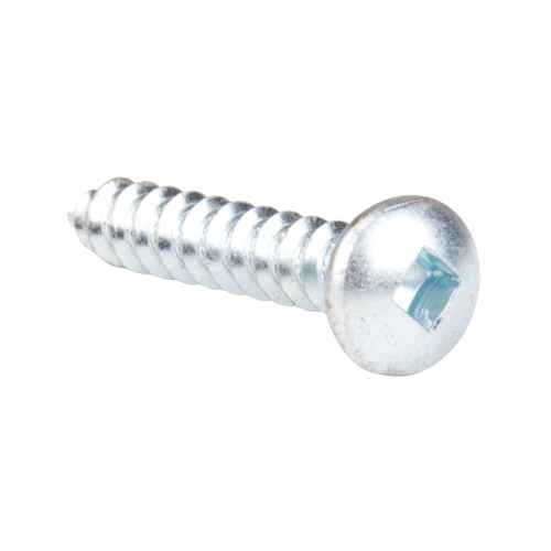 [MMQ875] Tapping Screw Pan Head (MMQ875)