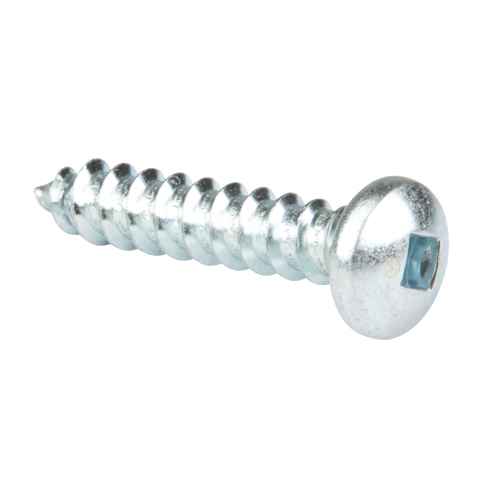 [MMQ884] Tapping Screw Pan Head (MMQ884)