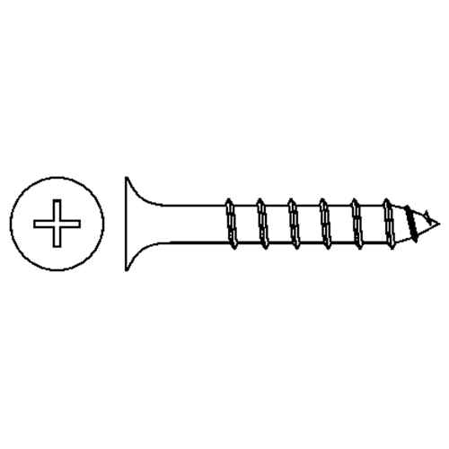 [MMR423] Drywall Screws (MMR423)