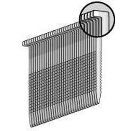 [MMS084] L-Type Hardwood Flooring Cleat Nails (MMS084)